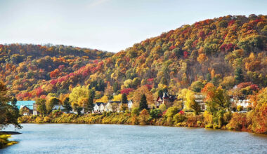 Yahoo lifestyle home