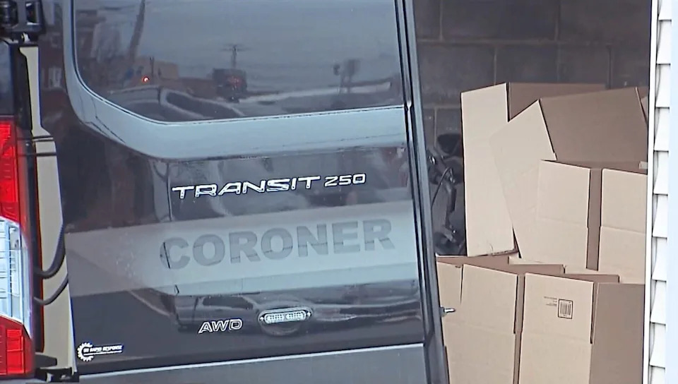 <span class="wp-caption-text">NBC10 Philadelphia</span>