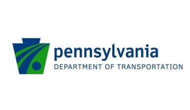 Major restrictions on Pennsylvania interstates ahead of snowstorm