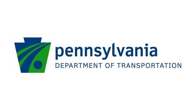 Major restrictions on Pennsylvania interstates ahead of snowstorm