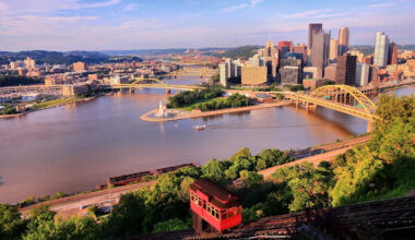 Yahoo lifestyle home