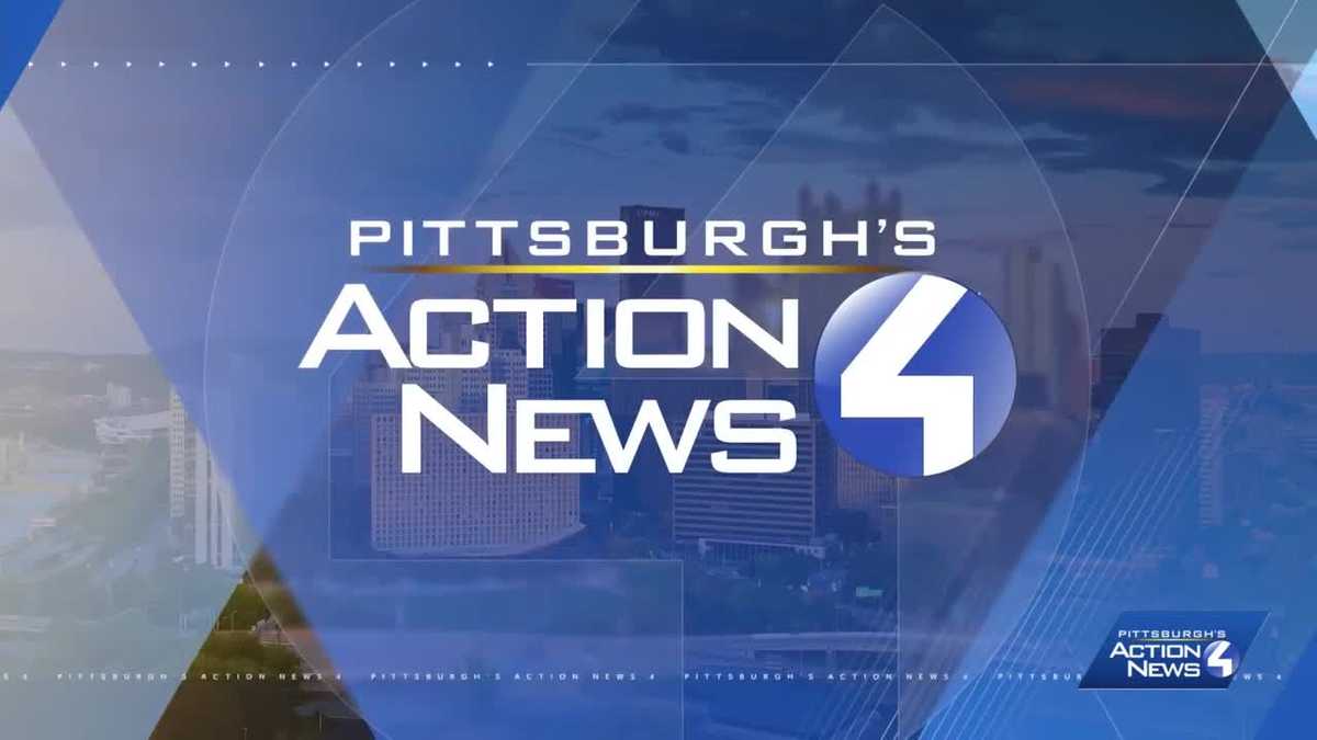 Air pollution warning issued for five communities in Mon Valley