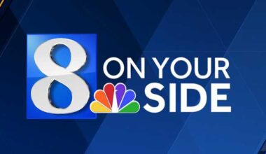 Utility-related scams increase in Pa.