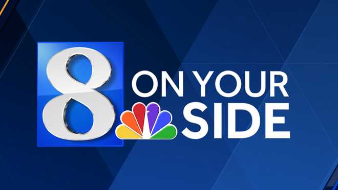 Utility-related scams increase in Pa.