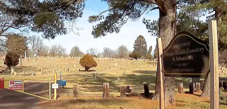 <span class="wp-caption-text">NBC10 Philadelphia</span>