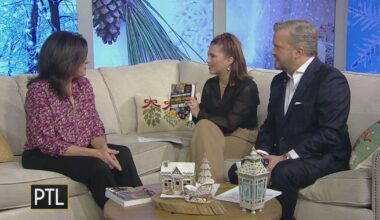 The life and legacy of Craig Wolfley