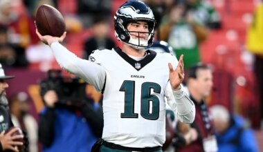 A display of Philadelphia's reserves