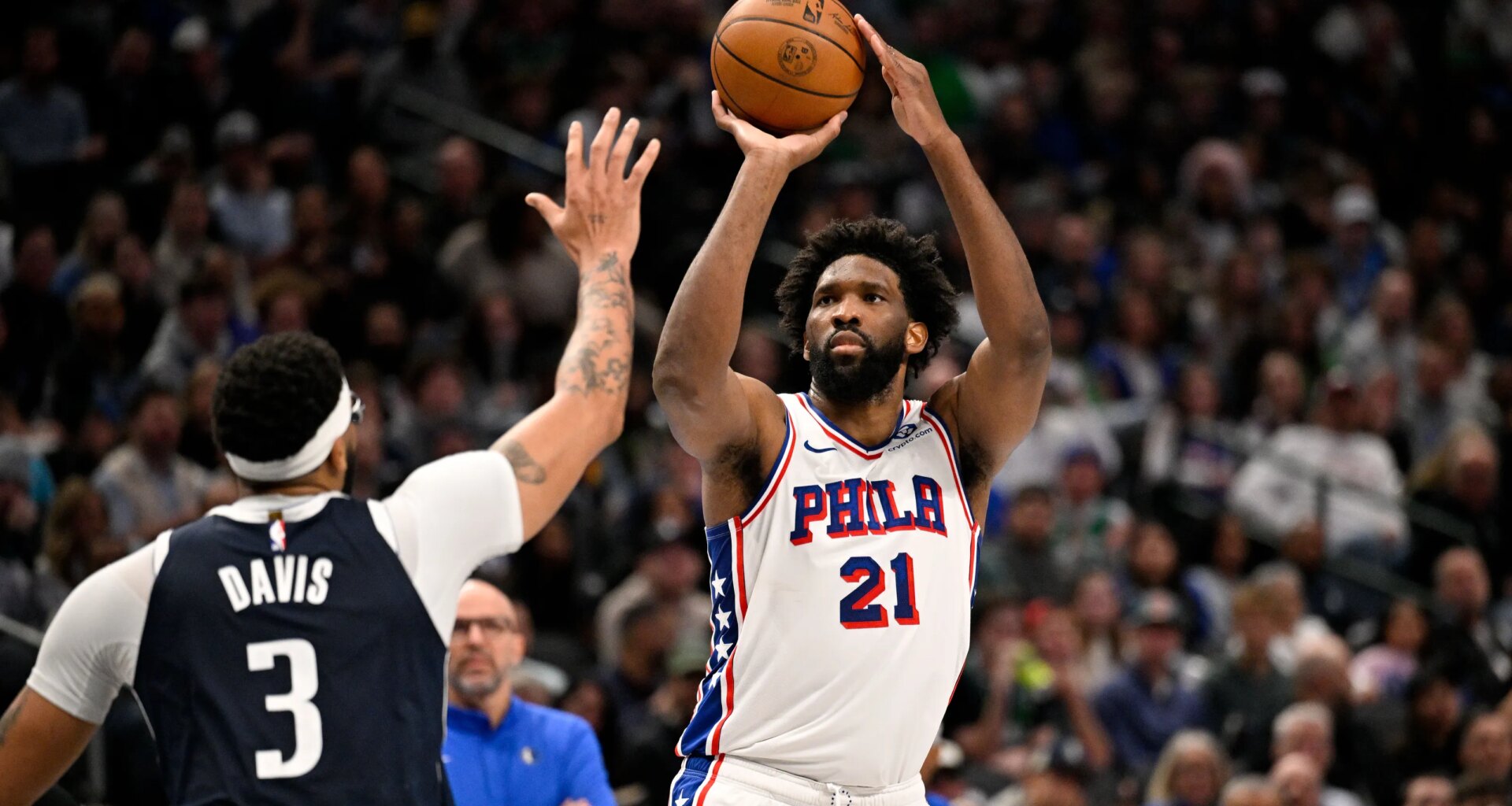 76ers at Knicks odds, picks and predictions