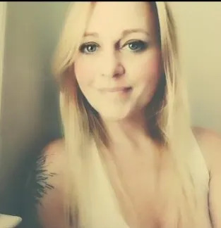 Pennsylvania State Police are asking for the public’s help in finding Lauren Steele. Photo from PSP.