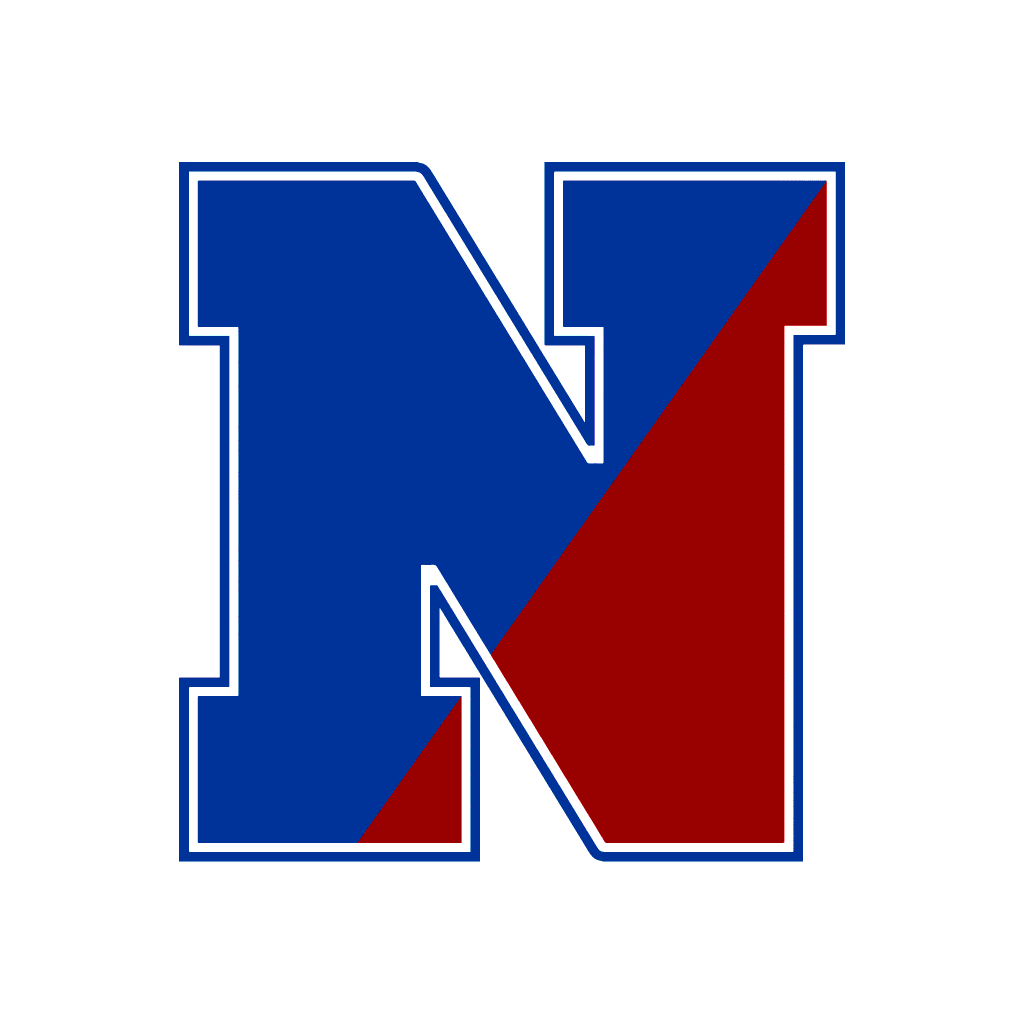 Neshaminy Skins vs. Bensalem Fighting Owls