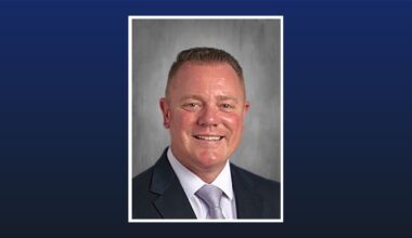 Corey Jones Obituary January 20, 2026