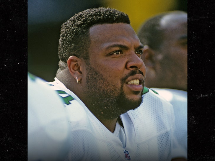 Kevin-Johnson-main-getty-1