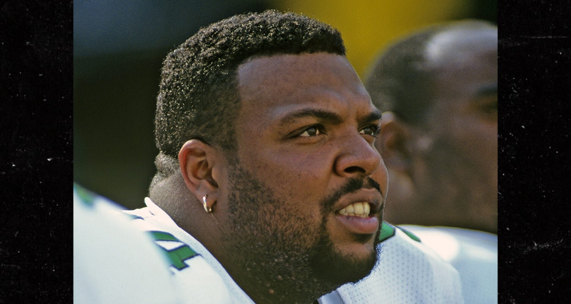 Former Philadelphia Eagles Player Kevin Johnson's Death Investigated As Homicide