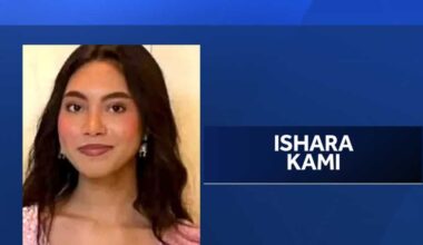 Wintry weather cited in fatal crash that killed Pittsburgh Carrick student