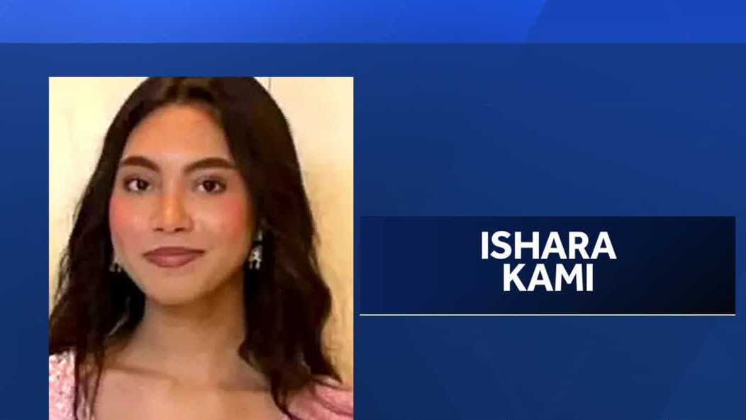 Wintry weather cited in fatal crash that killed Pittsburgh Carrick student