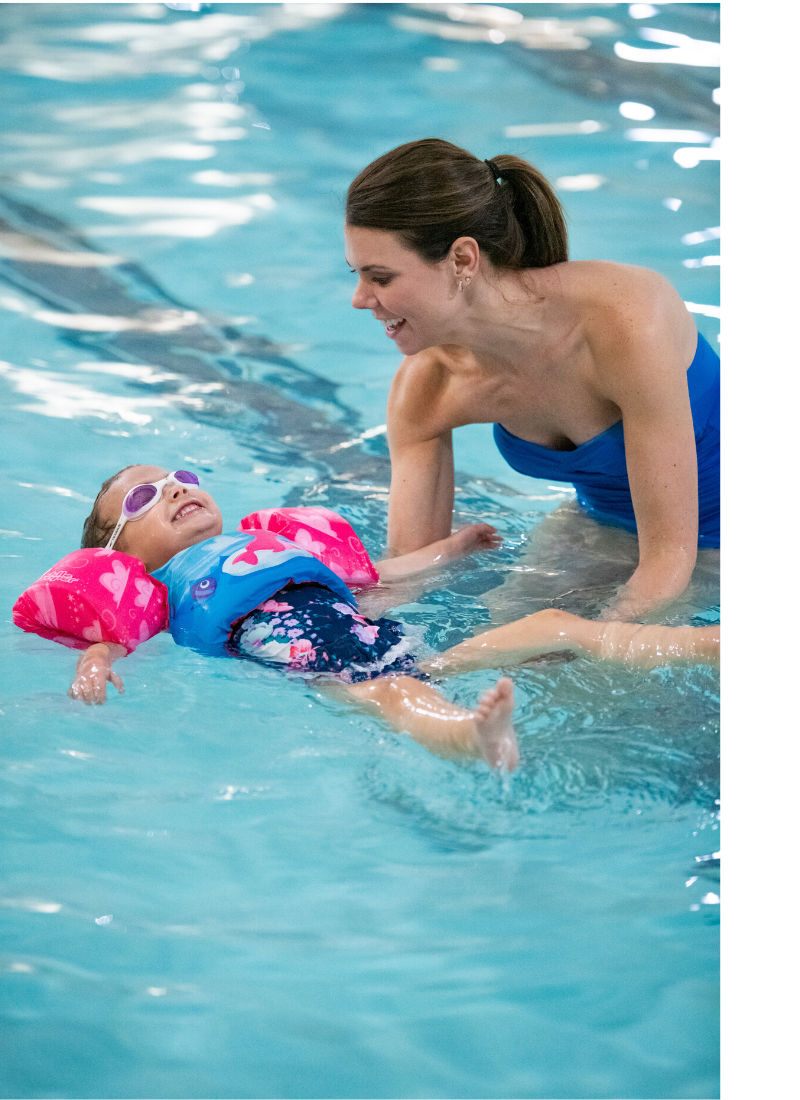 YMCA of Greater Erie