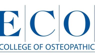 Lake Erie College of Osteopathic Medicine Designs Medical Education Around Multiple Learning Pathways to Support Different Learning Styles