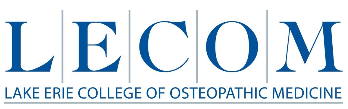 Lake Erie College of Osteopathic Medicine Designs Medical Education Around Multiple Learning Pathways to Support Different Learning Styles