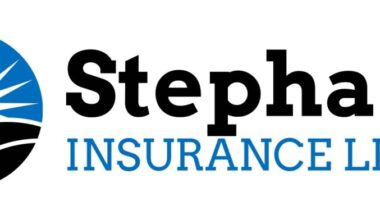 Stephany Insurance LLC Earns Erie Insurance Award for Commercial Insurance Excellence in Wexford PA
