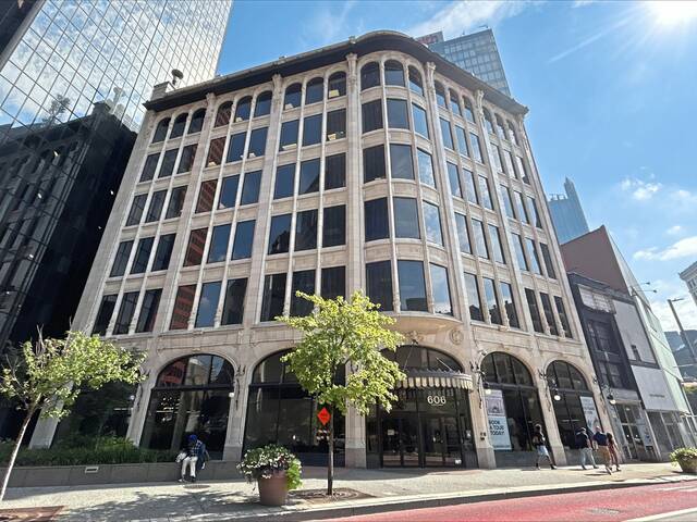 Erika Strassburger: Clean energy provides jobs, consumer savings