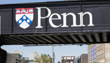 Penn calls federal commission’s request for personal employee information ‘unconstitutional,’ ‘disconcerting’ and ‘unnecessary’