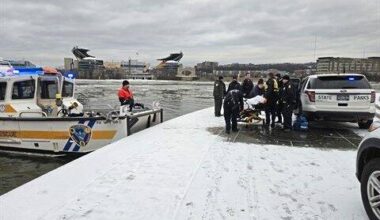 Community feedback sought for proposed New Kensington-Arnold building realignment