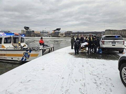 Community feedback sought for proposed New Kensington-Arnold building realignment