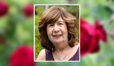 Diane Catherine Deptula Obituary January 22, 2026