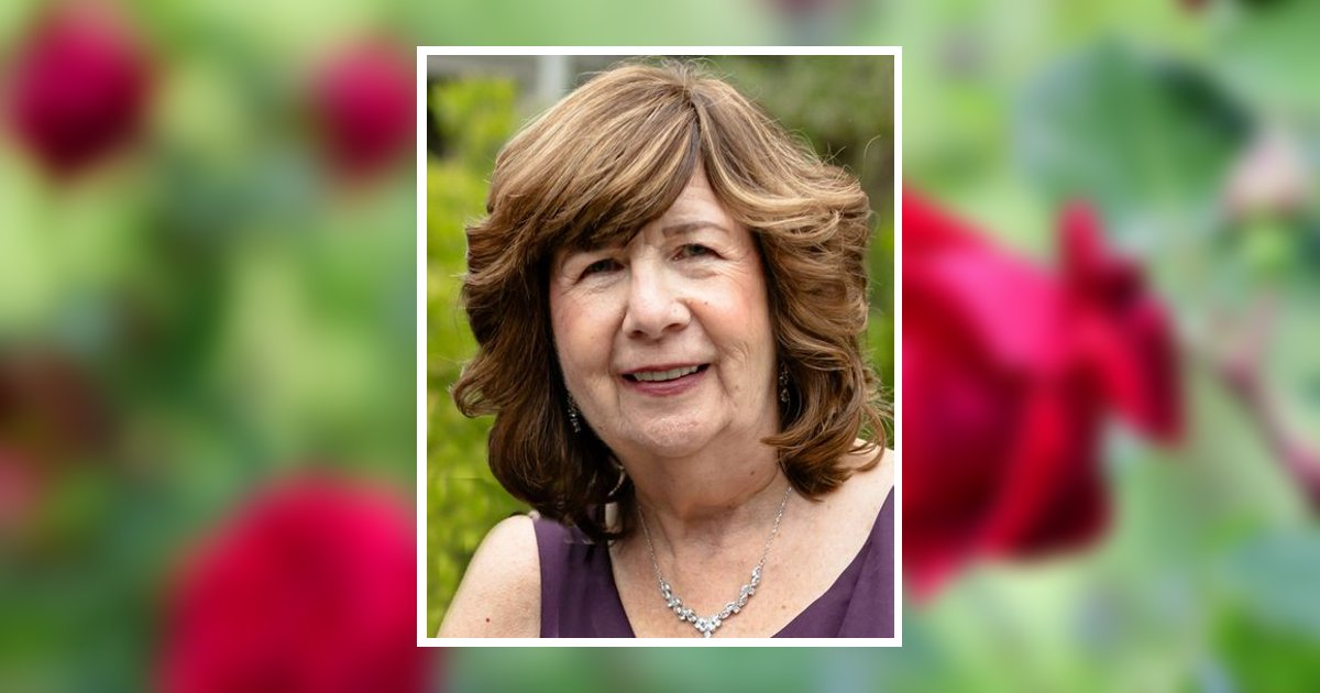 Diane Catherine Deptula Obituary January 22, 2026