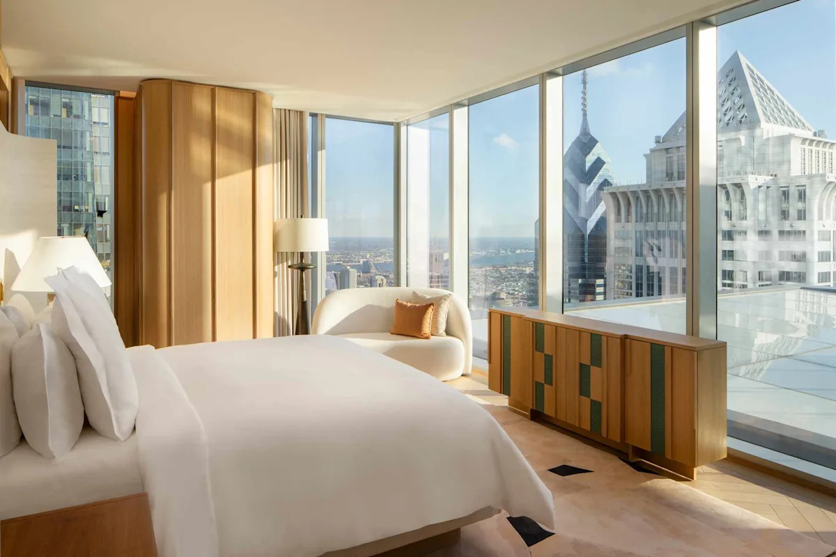 Yahoo lifestyle home