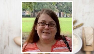 Obituary | Kristy Ann Danner Gamble of Gibsonia, Pennsylvania