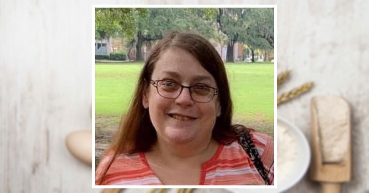 Obituary | Kristy Ann Danner Gamble of Gibsonia, Pennsylvania