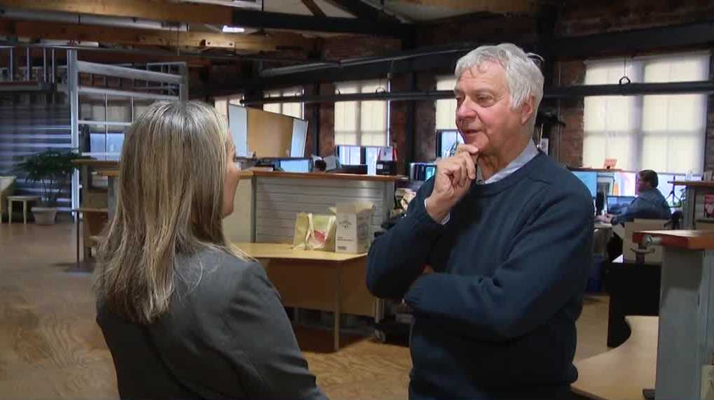 Pittsburgh Opera appoints Bill Powers as new director