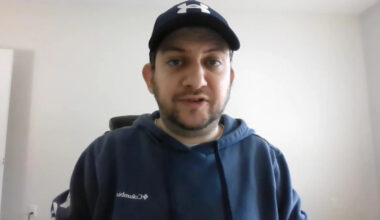 Download app from appStore