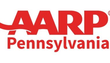 AARP Rolls Out $8 Million Grant Push to Reshape Communities Across Pennsylvania