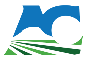 Alexander County icon