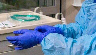 erie county department of health