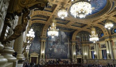 With great budget impasse of 2025 over, school districts get funding win