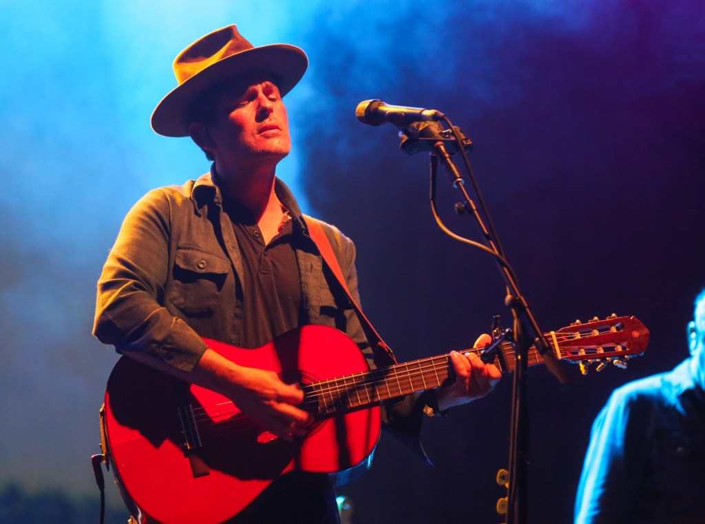 Weekend events roundup southeastern Pennsylvania