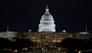 Pennsylvania expected to be a key battleground for Congress in 2026 | News, Sports, Jobs