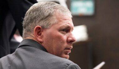 Ex-baseball player Lenny Dykstra faces drug charges – NBC10 Philadelphia