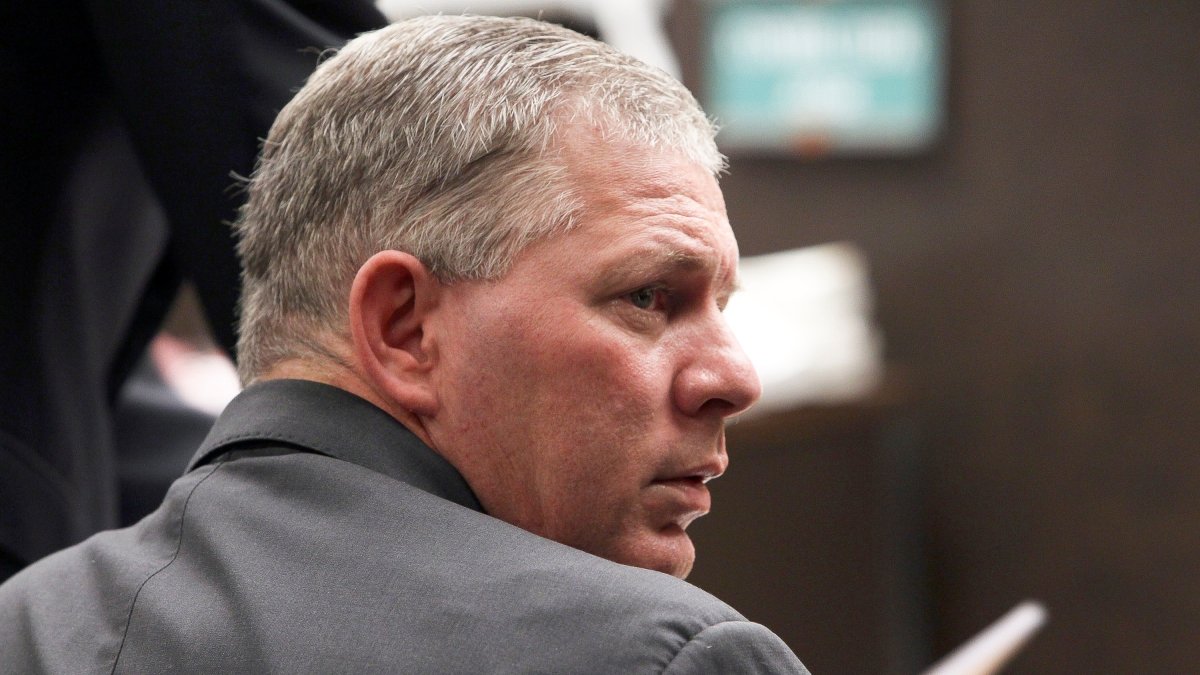 Ex-baseball player Lenny Dykstra faces drug charges – NBC10 Philadelphia