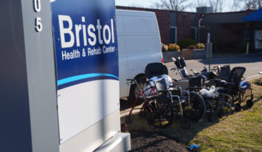 Four injured in suburban Philadelphia nursing home explosion file negligence lawsuit | News, Sports, Jobs