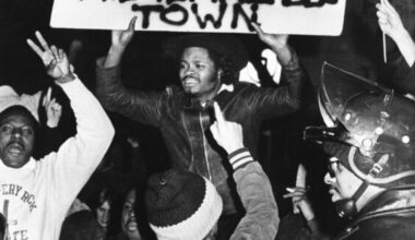 Photo of the Day: Pittsburgh Steeler fans | News, Sports, Jobs