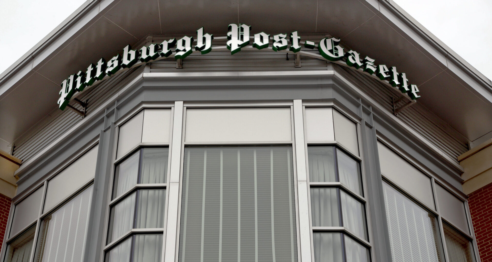 Pittsburgh Post-Gazette to shut down after nearly 240 years, citing losses and labor rulings