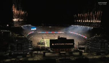 Carney: Like City Of Pittsburgh, Steelers Need To Embrace Innovation With Next Head Coach