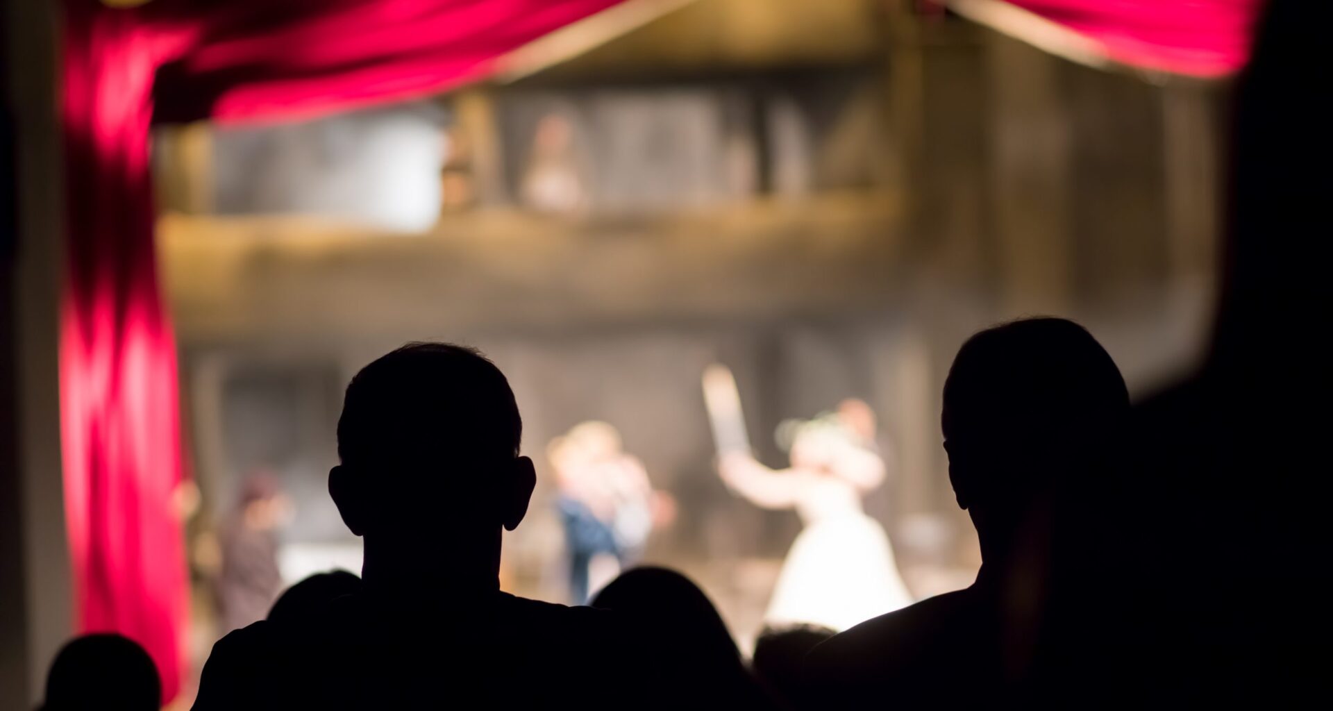 Philadelphia arts projects receive major funding to elevate queer narratives