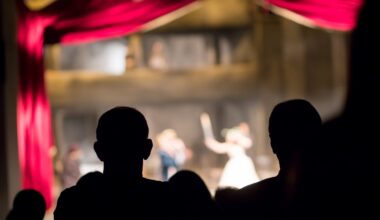 Philadelphia arts projects receive major funding to elevate queer narratives