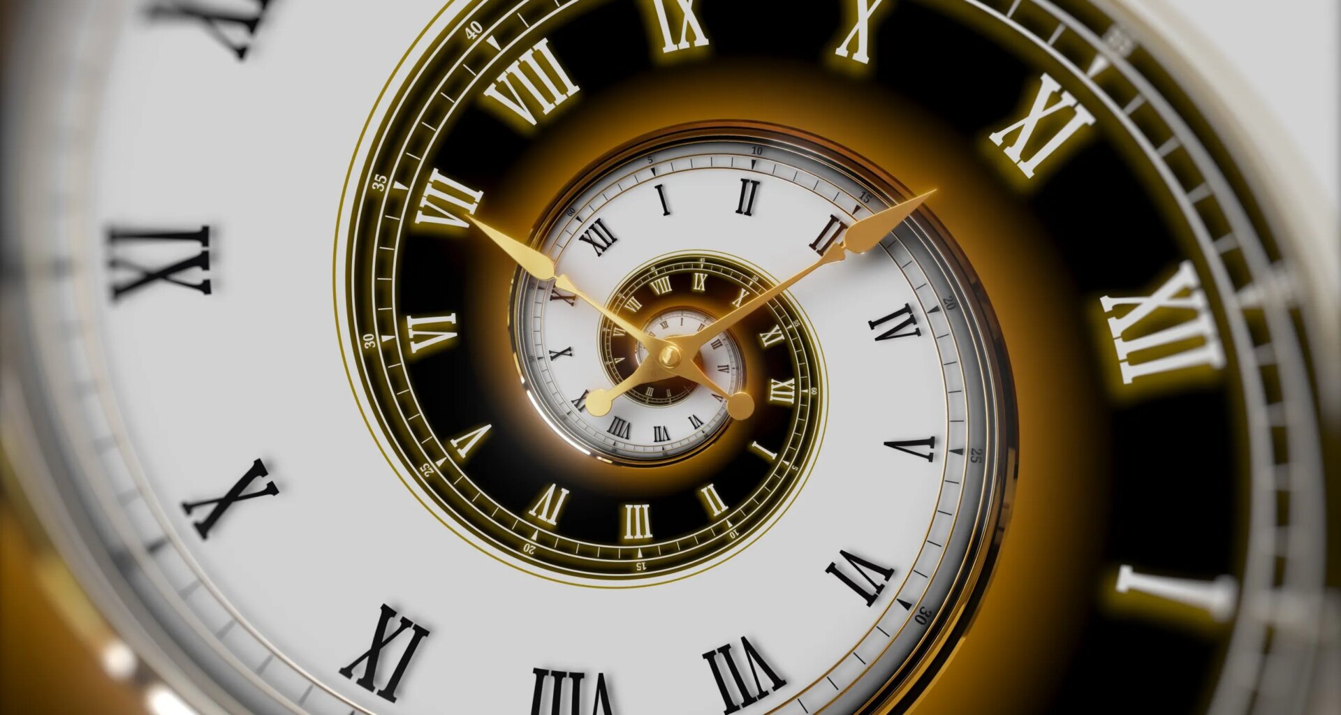 2026: Good things are coming