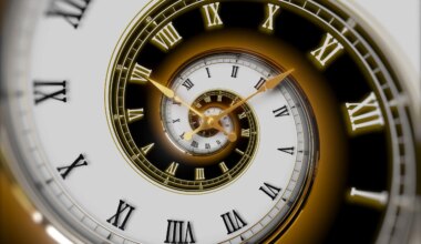 2026: Good things are coming